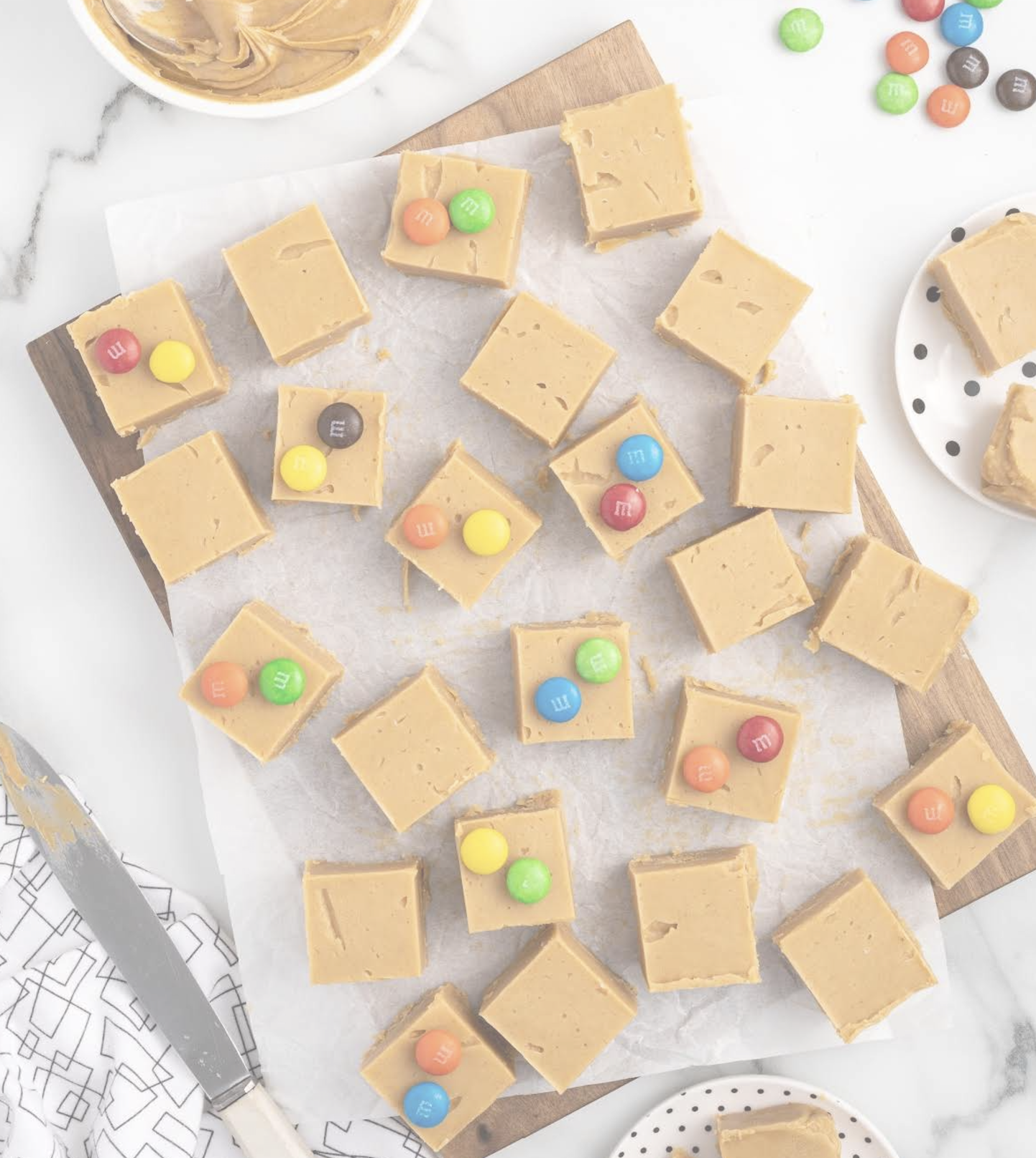 Capture D’écran 2025 09 01 À 12.38.14