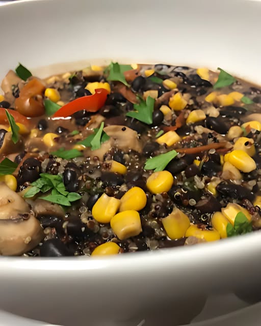 470146157 122173874102256298 3781055613854677934 N