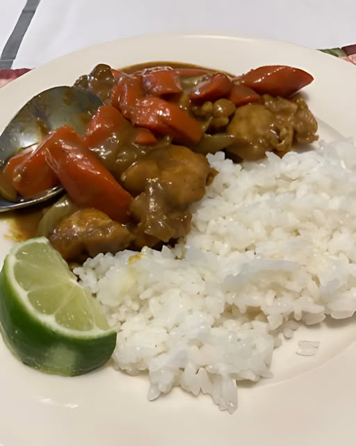 470213288 122173874210256298 8436232553242913184 N