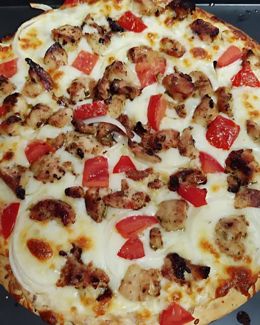 470217318 122173874138256298 8484891465474701819 N (1)