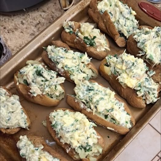 490715915 122124935510654030 6568267579126914896 N