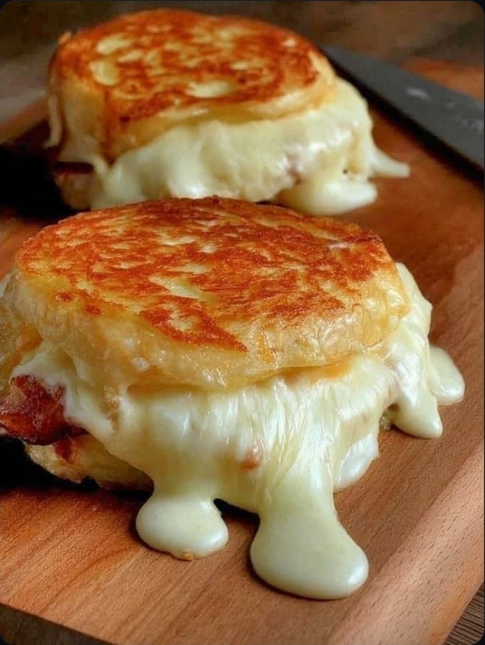 529306373 122272937054010418 2564636651983398813 N