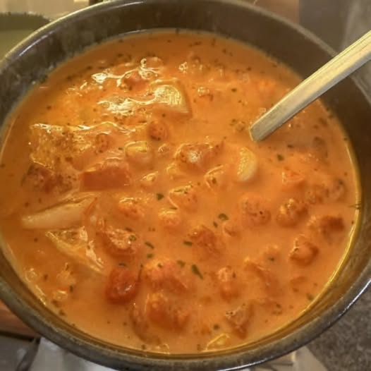 546817292 122144021714654030 3578469647188988144 N (1)