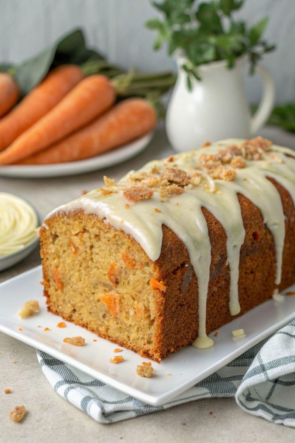 550148455 122139421580874412 679510163115283531 N