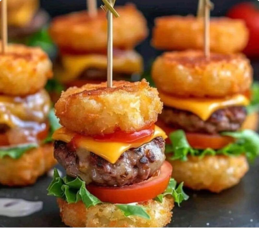 550185266 122139444764874412 2995141729675969736 N