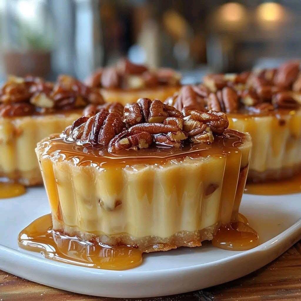 552151390 122139518324874412 1196845962824755068 N