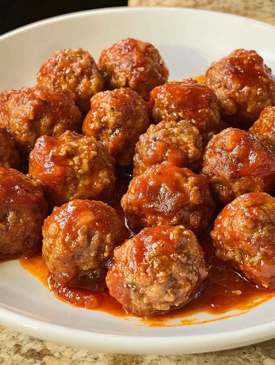 552330388 2722496361482968 9001198927368382734 N