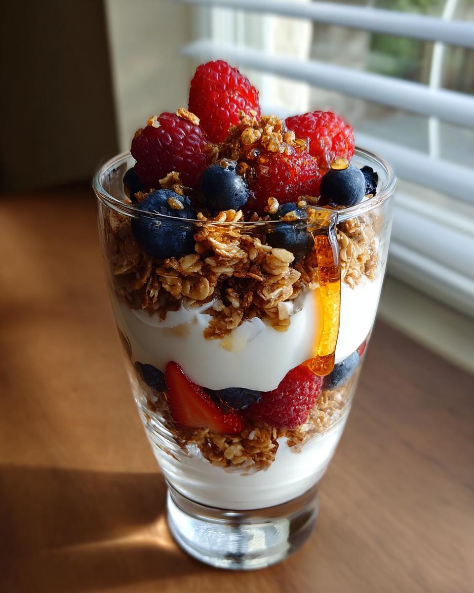 552894350 1316959026600804 8366409832920156307 N