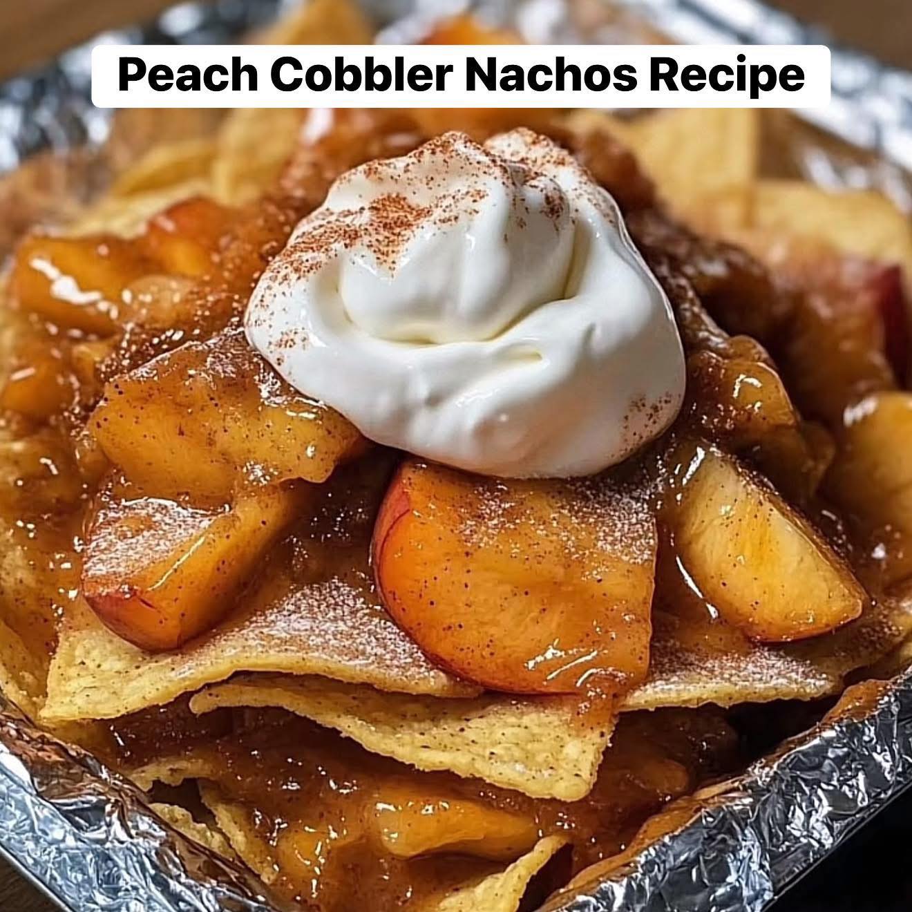 555532219 122139905072874412 8461901630130211954 N