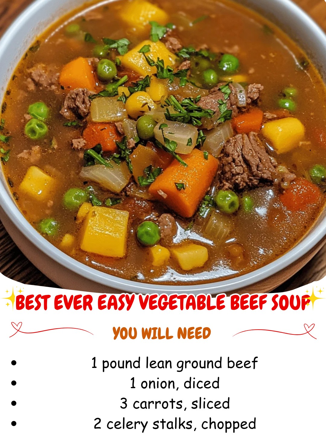 559174100 2644995522507428 8866131321560782302 N