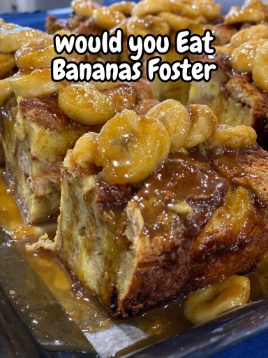 559494466 1544866163359720 1541886770927827822 N