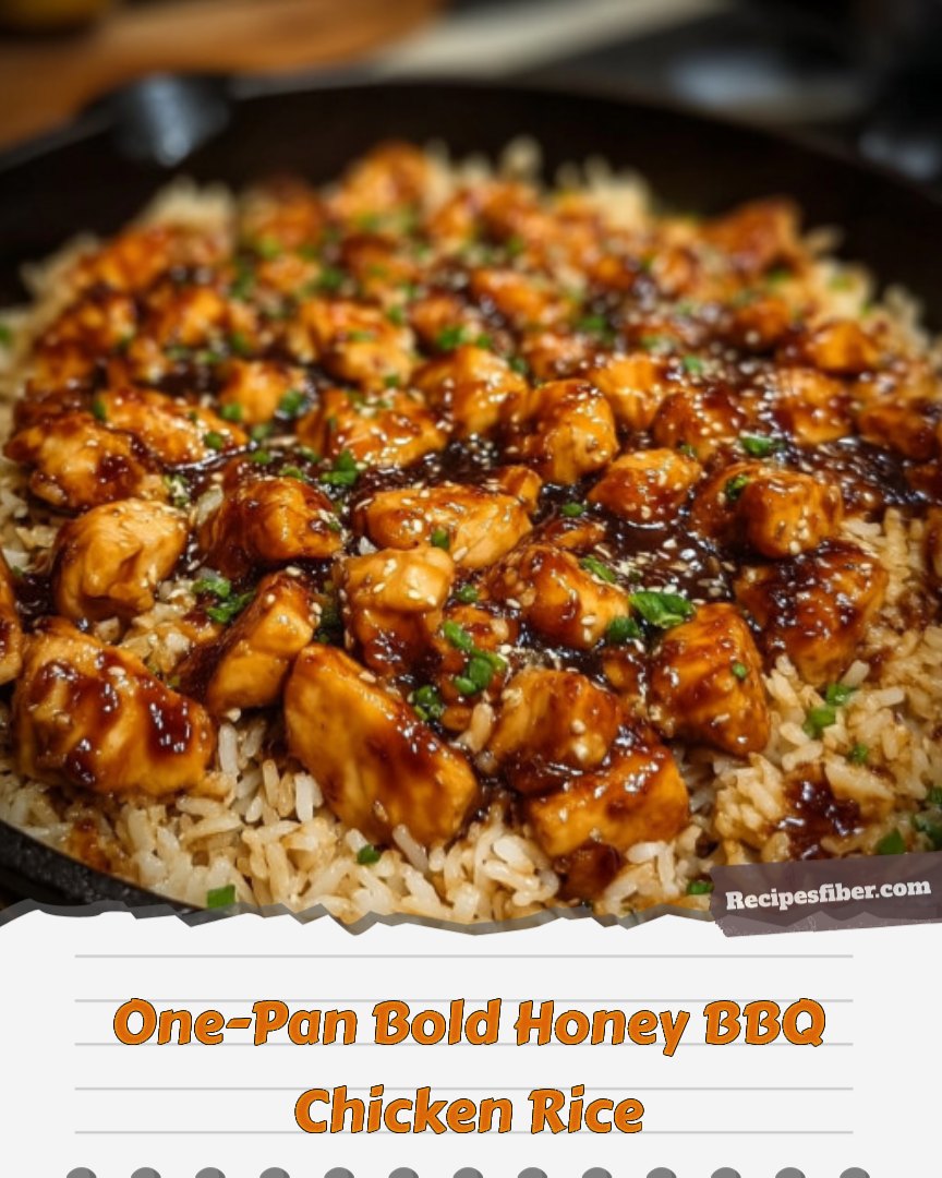 559674932 791794683475116 6393195565369736926 N