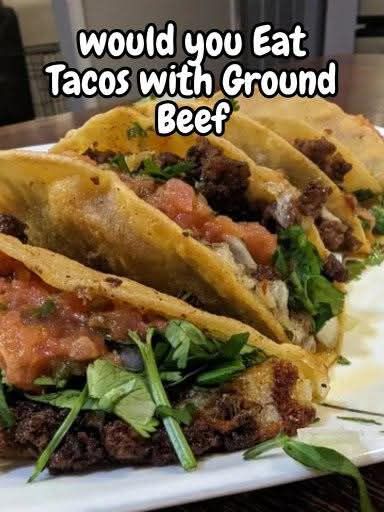 559796713 122135904734931204 333140662354564940 N