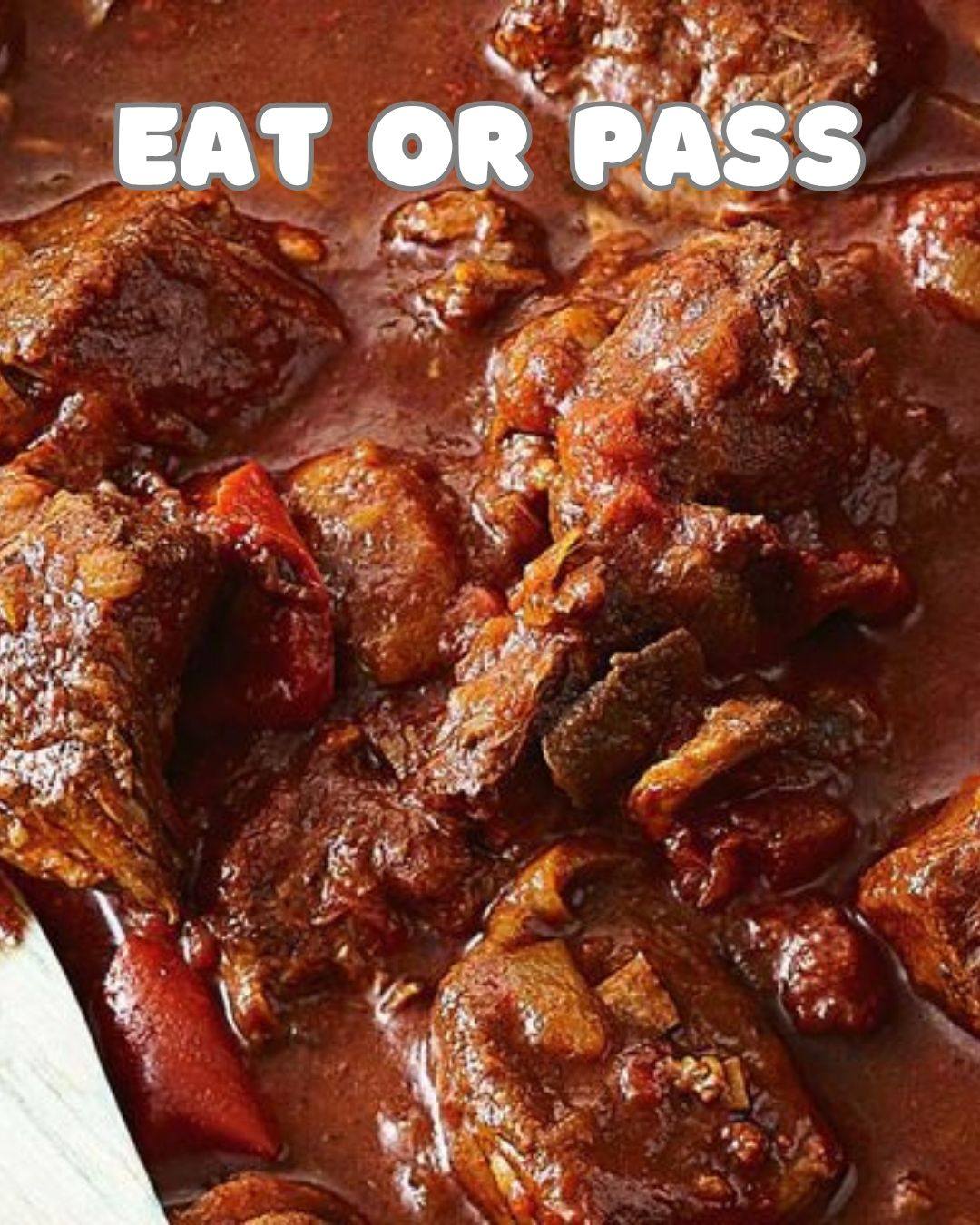 559905796 122153774450855035 6593796497095549352 N