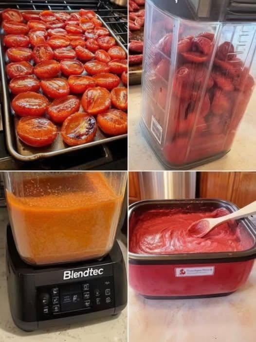 559940251 122147075390654030 3987145243058230610 N