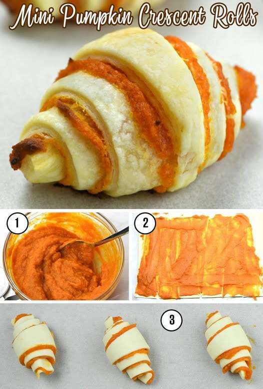 559977434 1143528834576961 2867945026638166776 N