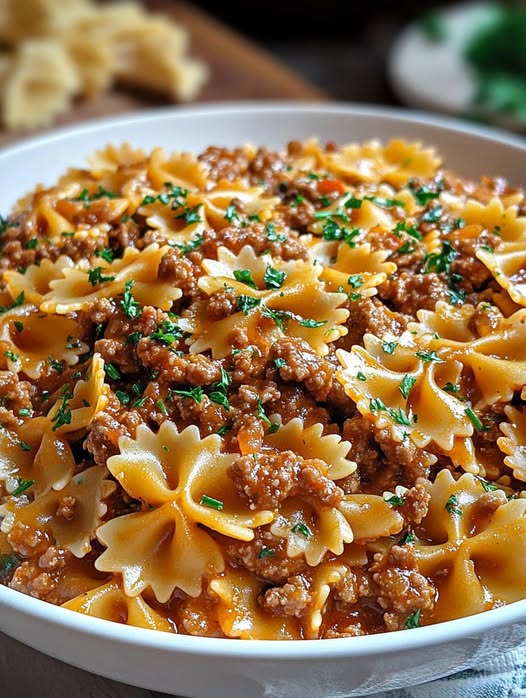 560272076 122256854168217141 3972344679275404247 N