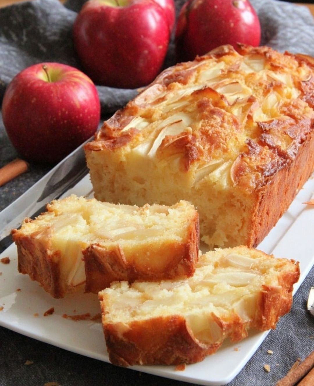 560527232 122099328771065888 23498344225591436 N