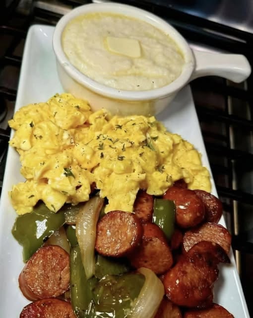 560805705 122147225828654030 7501496003825038813 N