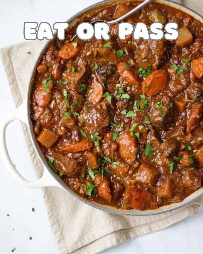 560887508 1982922529211772 6177839895920749098 N