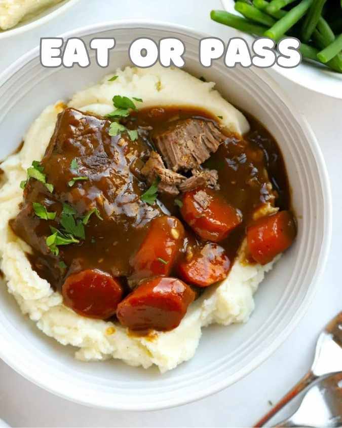 560935554 122145102506855995 2983407155908034601 N