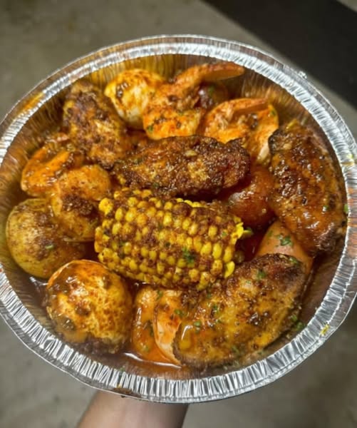 561015169 122147079836654030 3588534142424022131 N (1)