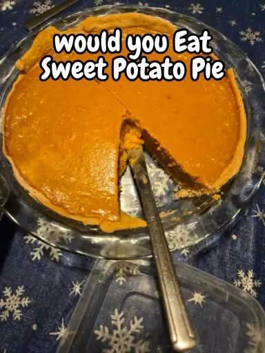 561250477 122135926766931204 4042599849757607252 N