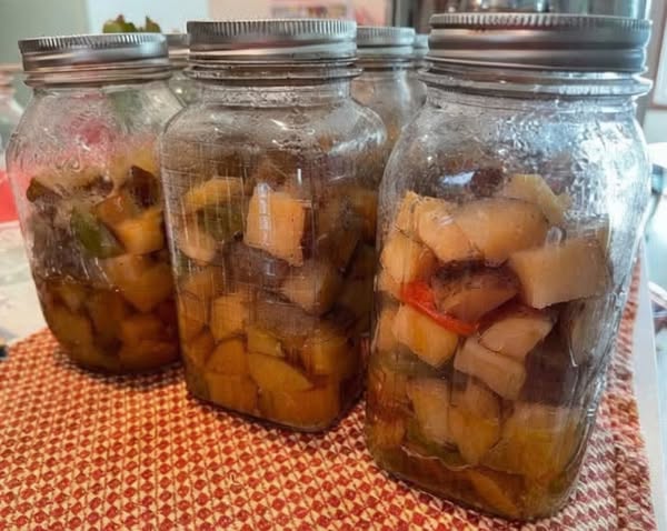 561344643 122147076650654030 2197699065073267970 N