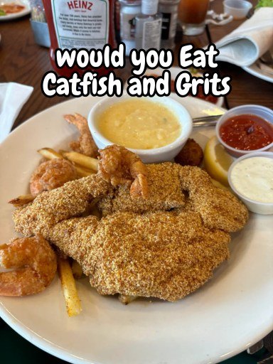 561347762 122153497622855035 9000572973983789947 N