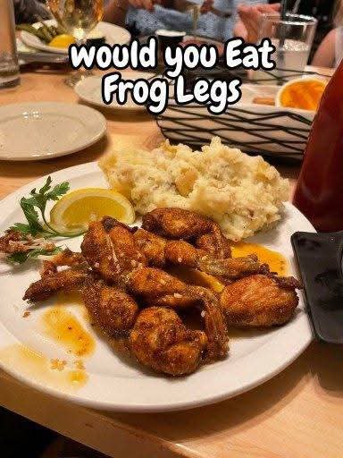 561347765 1384323620364336 512434789192015285 N