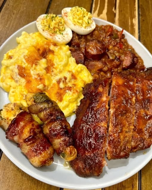 561363118 122147227088654030 670133119559070814 N