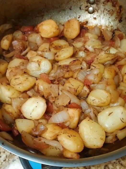 561615339 122147236484654030 6161280352976740067 N (1)