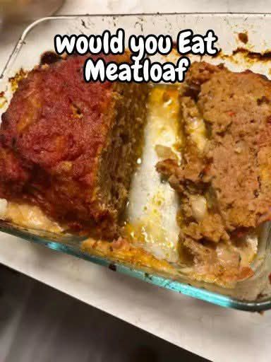 561765852 122135925848931204 5113031023336906758 N