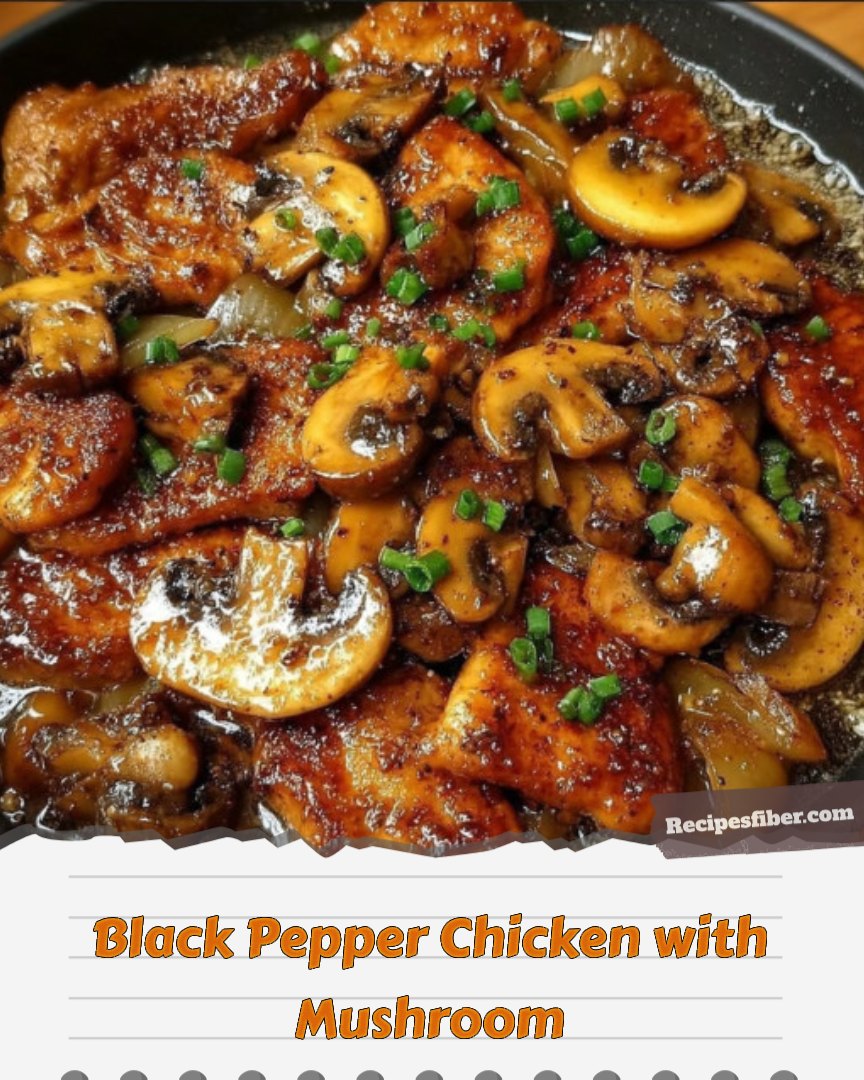 561823217 791822870138964 4104528566502868714 N