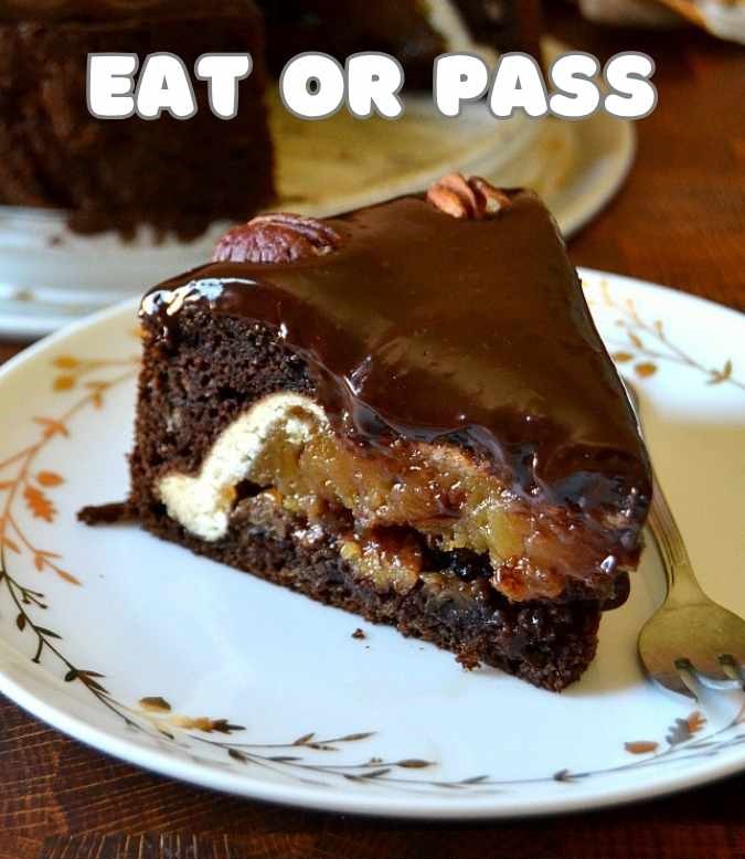 561864968 122145102362855995 9030616487103556840 N