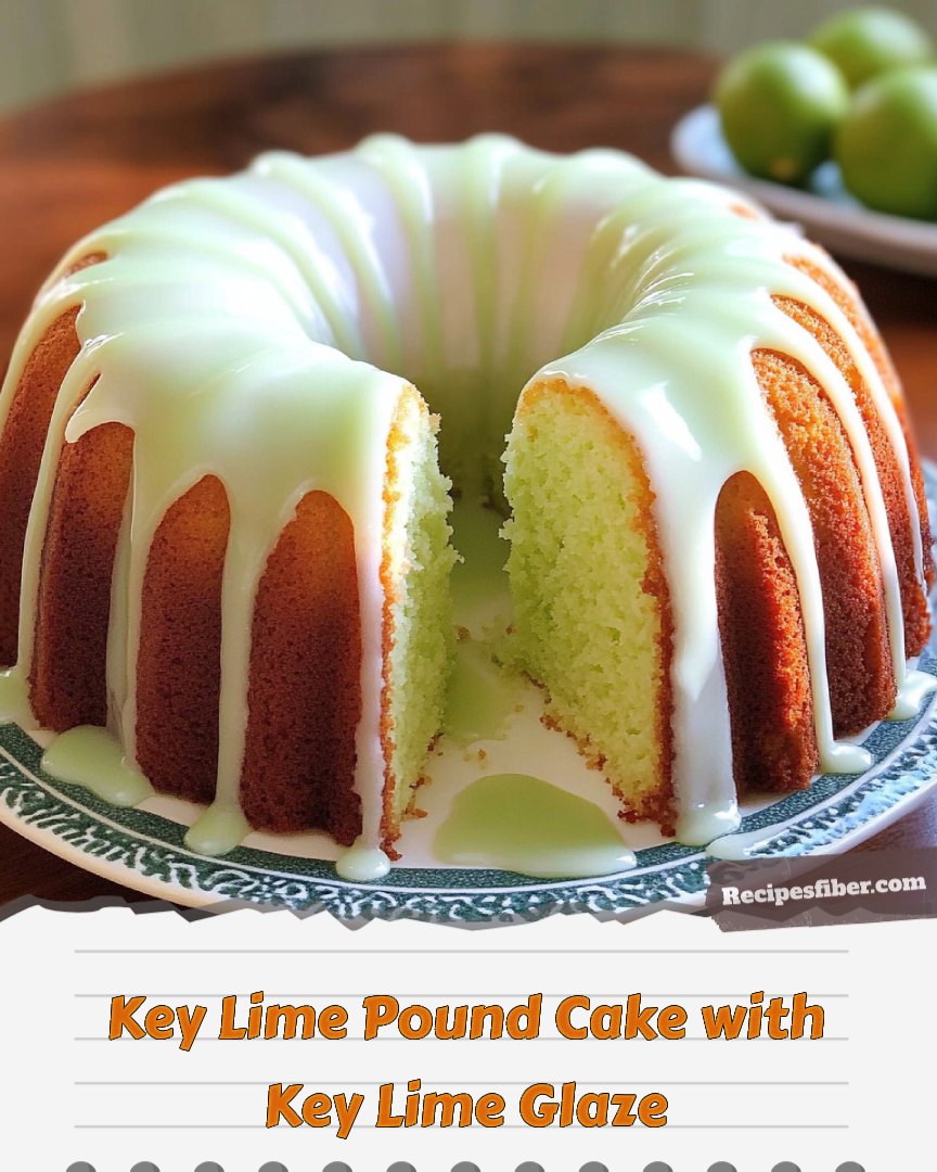 561871968 789283623726222 4780005845146775846 N