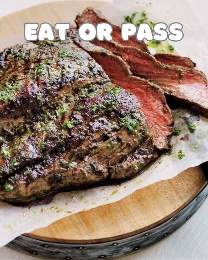 561935515 1384137347049630 6086765426151366954 N