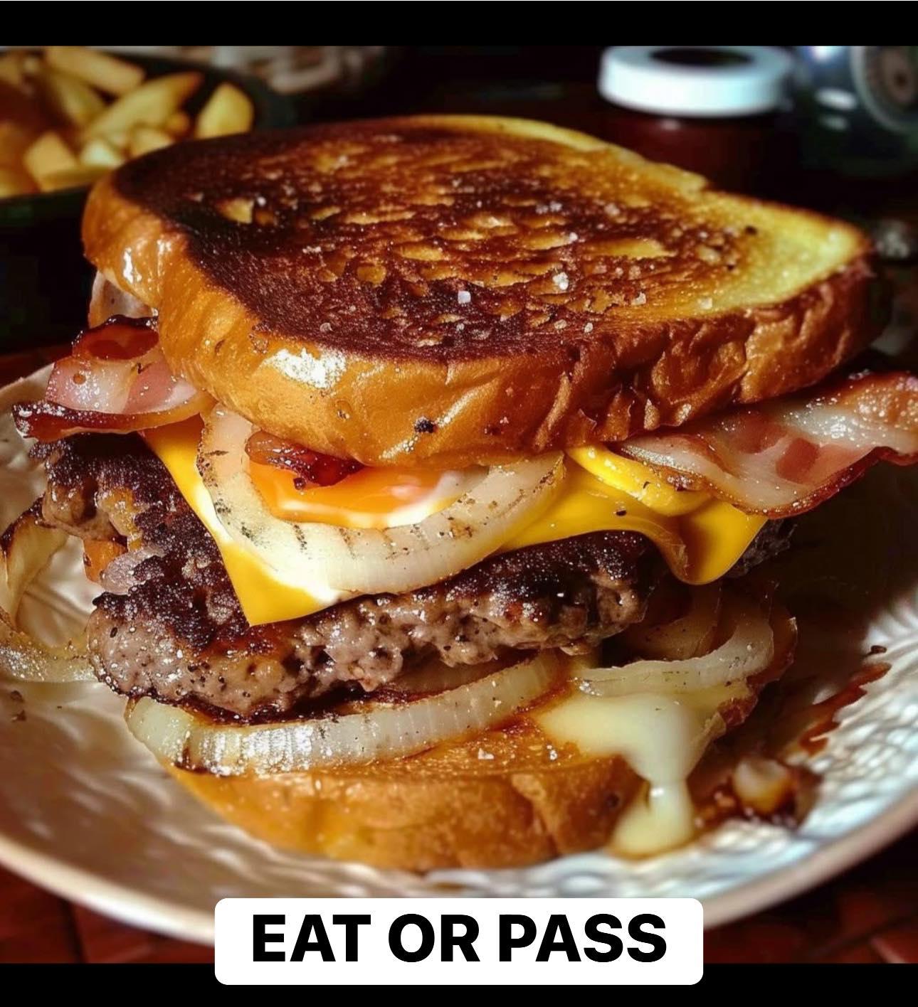 562284455 122140518176729590 2103354682648606176 N