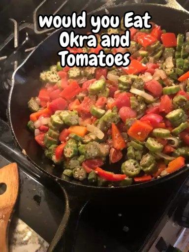 562332138 122162062184785344 5689418394492671000 N