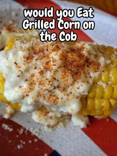 562369567 1384137893716242 353584626396641493 N