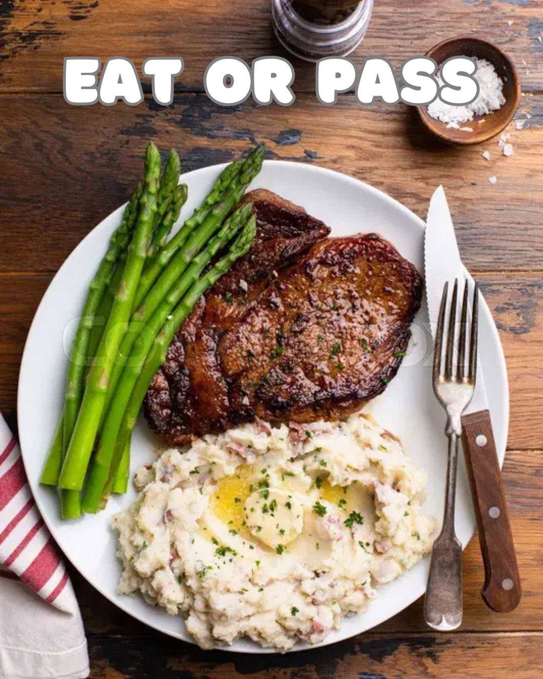 563423604 1860360934591900 3966114758643705352 N