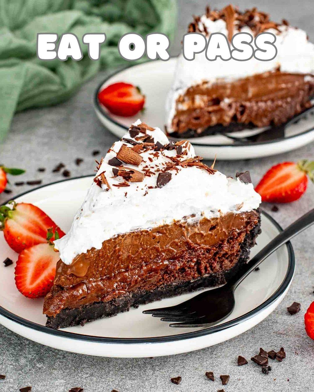 564026793 1860358457925481 5753144900388135596 N