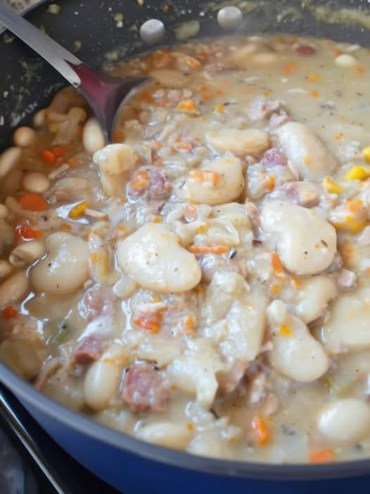 564034160 122147237576654030 6777563796915294460 N (1)