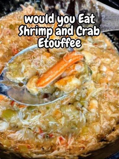 564126769 4302700623282609 2563596712642895573 N