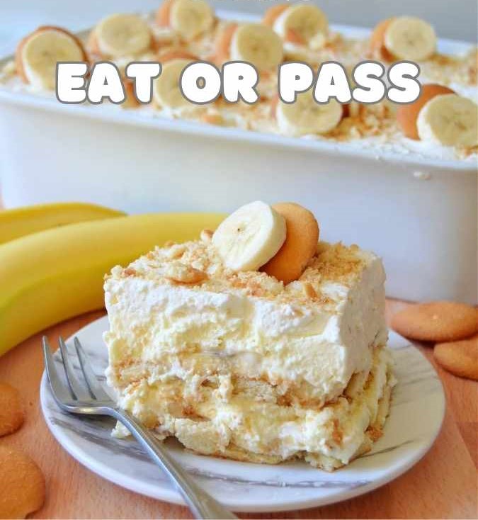 564161749 122153773916855035 1757012081543744826 N