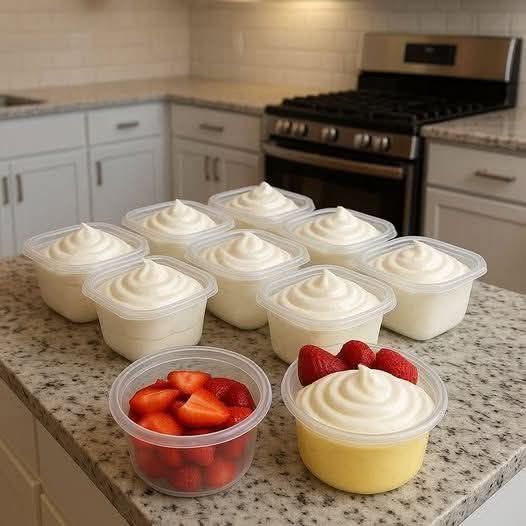 564178748 820130147163398 6334259533383271775 N