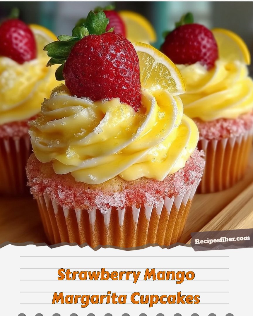 564201821 790770243577560 6109806767560871867 N