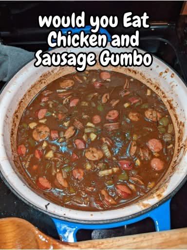 564628899 1982614949242530 4337152777232800825 N