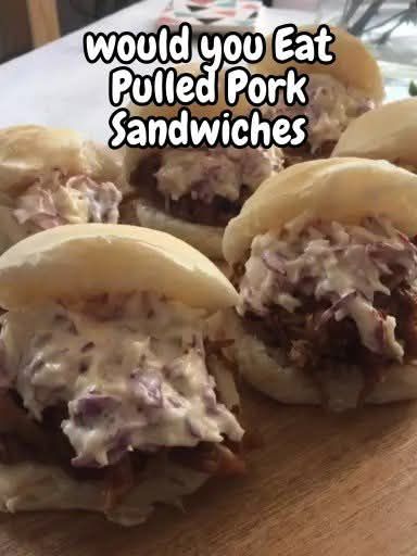 564662171 122135924726931204 1264800727457201245 N