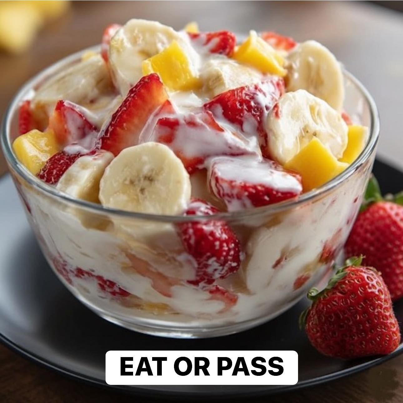 564710251 122140517768729590 1465408073884562343 N